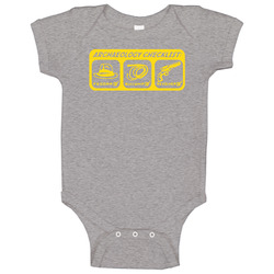 Indiana Jones Raiders Of The Lost Ark Movie Onesie Baby One Piece Indiana Jones Raiders Of The Lost Ark Movie Onesie Baby One Piece