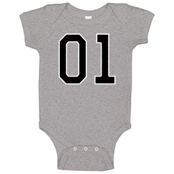 General Lee 01 Dukes Of Hazard Tv Show Fan Onesie Baby One Piece General Lee 01 Dukes Of Hazard Tv Show Fan Onesie Baby One Piece