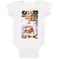 Twins Movie Onesie Baby One Piece Twins Movie Onesie Baby One Piece