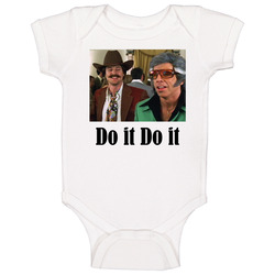 Starsky And Hutch Quote Funny Onesie Baby One Piece Starsky And Hutch Quote Funny Onesie Baby One Piece