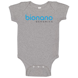 Bionano Genomics Nasdaq Company Logo Employee Fan Raglan Onesie Baby One Piece Bionano Genomics Nasdaq Company Logo Employee Fan Raglan Onesie Baby One Piece