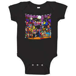 80 Onesie Baby One Piece 80 Onesie Baby One Piece
