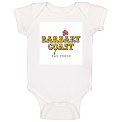 Keith Moon Drummer Music Onesie Baby One Piece Keith Moon Drummer Music Onesie Baby One Piece
