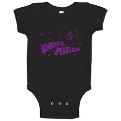 Sparkle Motion Funny Onesie Baby One Piece Sparkle Motion Funny Onesie Baby One Piece