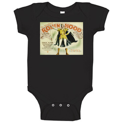 Escape From New York Snake Onesie Baby One Piece Escape From New York Snake Onesie Baby One Piece