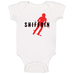 Mikaela Shiffrin Usa Alpine Skiing 2018 Olympic Athelete Air Fan Onesie Baby One Piece Mikaela Shiffrin Usa Alpine Skiing 2018 Olympic Athelete Air Fan Onesie Baby One Piece