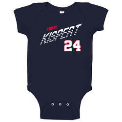 Corey Kispert 24 Favorite Player Gonzaga College Basketball Fan Onesie Baby One Piece Corey Kispert 24 Favorite Player Gonzaga College Basketball Fan Onesie Baby One Piece