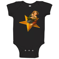 The Smashing Pumpkins Rock Group Onesie Baby One Piece The Smashing Pumpkins Rock Group Onesie Baby One Piece