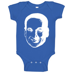 Coach Mike Krzyzewski Duke Sweet Sixteen Basketball Tournament Fan Onesie Baby One Piece Coach Mike Krzyzewski Duke Sweet Sixteen Basketball Tournament Fan Onesie Baby One Piece
