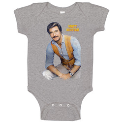Matt Houston 80s Tv Series Show Worn Look Vintage Unisex Onesie Baby One Piece Matt Houston 80s Tv Series Show Worn Look Vintage Unisex Onesie Baby One Piece