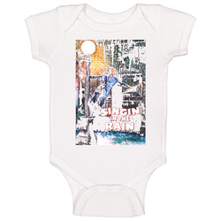 Singin In The Rain Gene Kelly Classic Movie Onesie Baby One Piece Singin In The Rain Gene Kelly Classic Movie Onesie Baby One Piece