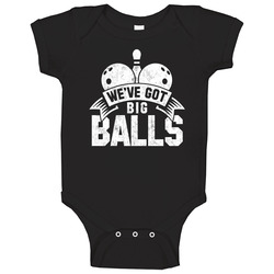 We Onesie Baby One Piece We Onesie Baby One Piece