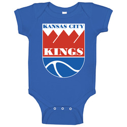 Kings Basketball Kansas City 70s 80s Retro Basketball Fan Onesie Baby One Piece Kings Basketball Kansas City 70s 80s Retro Basketball Fan Onesie Baby One Piece