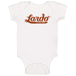 Lardo Portland Oregon Top Restaurants Food Fan Lover Foodie Onesie Baby One Piece Lardo Portland Oregon Top Restaurants Food Fan Lover Foodie Onesie Baby One Piece