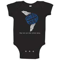 Mario Kart Funny Blue Shell Video Game Onesie Baby One Piece Mario Kart Funny Blue Shell Video Game Onesie Baby One Piece