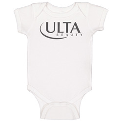 Ulta Beauty Inc Stock Onesie Baby One Piece Ulta Beauty Inc Stock Onesie Baby One Piece