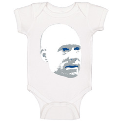 Seton Hall Kevin Willard Basketball Coach Sports Fan Onesie Baby One Piece Seton Hall Kevin Willard Basketball Coach Sports Fan Onesie Baby One Piece