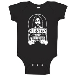 Jesus Is My Homeboy Cool Religious Religion Onesie Baby One Piece Jesus Is My Homeboy Cool Religious Religion Onesie Baby One Piece