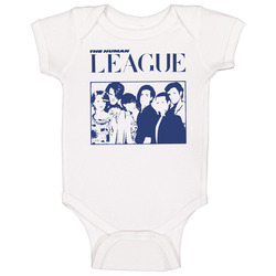 The Human League Synth Pop Music Onesie Baby One Piece The Human League Synth Pop Music Onesie Baby One Piece