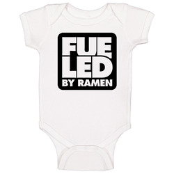Fueled By Ramen Hip Hop Record Label Music Lovers Onesie Baby One Piece Fueled By Ramen Hip Hop Record Label Music Lovers Onesie Baby One Piece