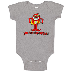 Press Your Luck Game Show 80's Retro Onesie Baby One Piece Press Your Luck Game Show 80's Retro Onesie Baby One Piece