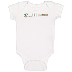 Sherman's Deli And Bakery Favorite Restaurant Onesie Baby One Piece Sherman's Deli And Bakery Favorite Restaurant Onesie Baby One Piece