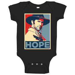 The Adventures Of Brisco County Jr Hope Style 90s Western Tv Show Onesie Baby One Piece The Adventures Of Brisco County Jr Hope Style 90s Western Tv Show Onesie Baby One Piece