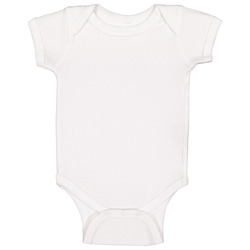 Hooker Headers car part JOE Onesie Baby One Piece