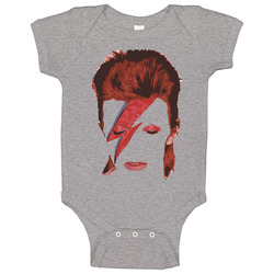 Smokey And The Bandit Burt Reynolds Baby One Piece Smokey And The Bandit Burt Reynolds Baby One Piece