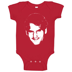 Roger Federer Atp Tennis Tour Sports Fan Baby One Piece Roger Federer Atp Tennis Tour Sports Fan Baby One Piece