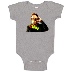 Hank Moody Californication California David Baby One Piece Hank Moody Californication California David Baby One Piece