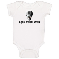 Riley Martin Baby One Piece Riley Martin Baby One Piece