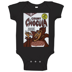 Count Chocula Box Greatest Cereal Of All Time Breakfast Fan Foodie Baby One Piece Count Chocula Box Greatest Cereal Of All Time Breakfast Fan Foodie Baby One Piece