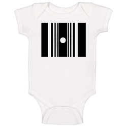 Sheldon Cooper Doppler Effect Baby One Piece Sheldon Cooper Doppler Effect Baby One Piece