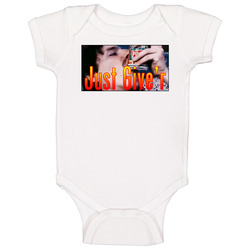 Fubar Movie Baby One Piece Fubar Movie Baby One Piece