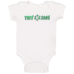 Tuff Gong Bob Marly reggae concert cool (2).jpg Baby One Piece Tuff Gong Bob Marly reggae concert cool (2).jpg Baby One Piece