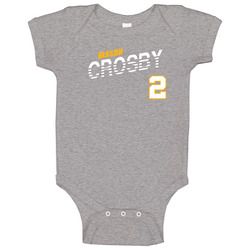 Mason Crosby 2 Favorite Player Green Bay Football Fan Baby One Piece Mason Crosby 2 Favorite Player Green Bay Football Fan Baby One Piece