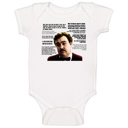 Del Griffith Planes Trains Autos Candy Baby One Piece Del Griffith Planes Trains Autos Candy Baby One Piece