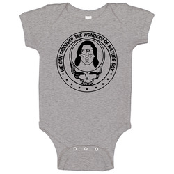 Ric Flair Grateful Dead We Can Discover The Wonders Of Nature Boy Wrestling Fan Baby One Piece Ric Flair Grateful Dead We Can Discover The Wonders Of Nature Boy Wrestling Fan Baby One Piece
