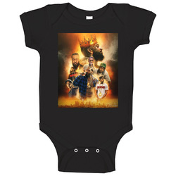 Nipsey Hussle Collage Tribute Cityscape Music Fan T Baby One Piece Nipsey Hussle Collage Tribute Cityscape Music Fan T Baby One Piece
