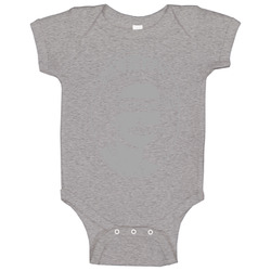 Sex Pistols Punk Rock Retro Baby One Piece Sex Pistols Punk Rock Retro Baby One Piece