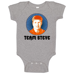 King Of Kong Team Steve Wiebe Video Game Movie Baby One Piece King Of Kong Team Steve Wiebe Video Game Movie Baby One Piece