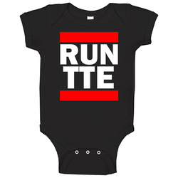 Run Tte Indonesia Babullah Funny Graphic Patriotic Parody Black Baby One Piece Run Tte Indonesia Babullah Funny Graphic Patriotic Parody Black Baby One Piece