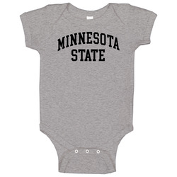 Minnesota State Coach Retro Tv Show Crewneck Sweatshirt Crewneck Sweatshirt Baby One Piece Minnesota State Coach Retro Tv Show Crewneck Sweatshirt Crewneck Sweatshirt Baby One Piece