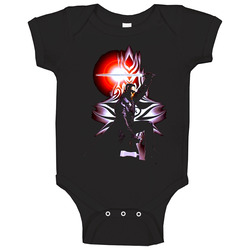 Blade Movie Tv Show Baby One Piece Blade Movie Tv Show Baby One Piece