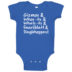 Wreck It Ralph Ariels Little Mermaid Gizmos And Whos Its Womens Baby One Piece Wreck It Ralph Ariels Little Mermaid Gizmos And Whos Its Womens Baby One Piece