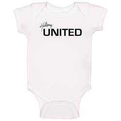 Hillsong United Youth Ministry Music Aftermath Baby One Piece Hillsong United Youth Ministry Music Aftermath Baby One Piece