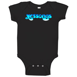 Yessongs Baby One Piece Yessongs Baby One Piece