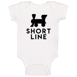 Monopoly Short Line Railroad Board Game Space Group Halloween Costume Baby One Piece Monopoly Short Line Railroad Board Game Space Group Halloween Costume Baby One Piece
