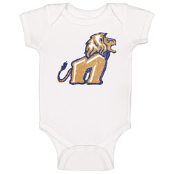 Nashua Pride Canadian American Retro Pro Baseball Baby One Piece Nashua Pride Canadian American Retro Pro Baseball Baby One Piece